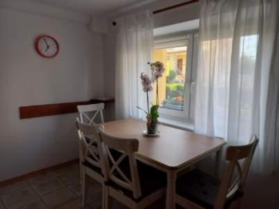 Apartament 2 Sypialnie Z Kuchnia - 200 Metrow Od Morza Мендзиздрое Екстериор снимка